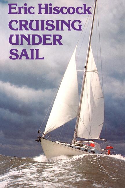 Cruising Under Sail (Special and REV)