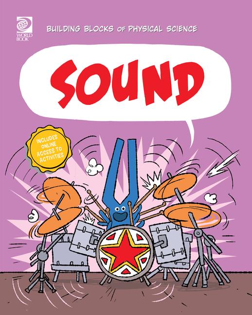 Sound