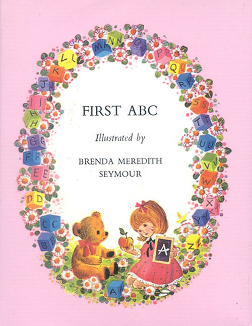First ABC