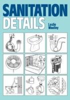 Sanitation Details
