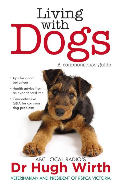 Living with Dogs