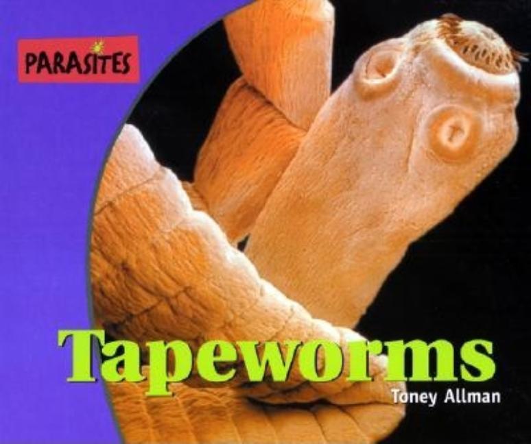 Tapeworms