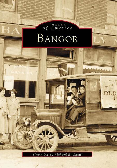 Bangor
