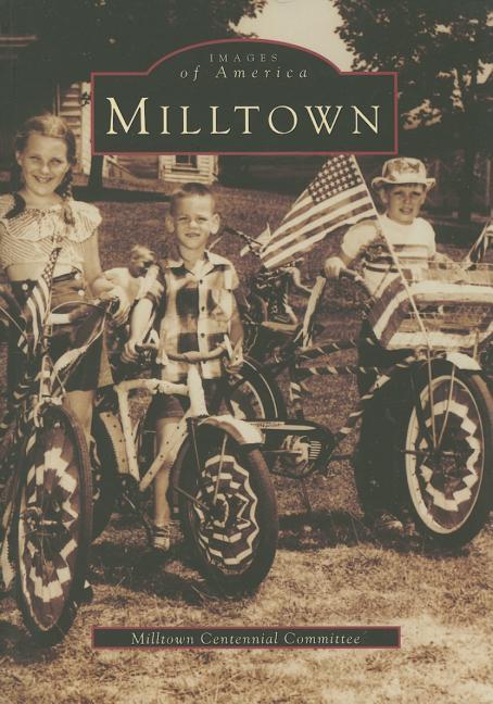 Milltown