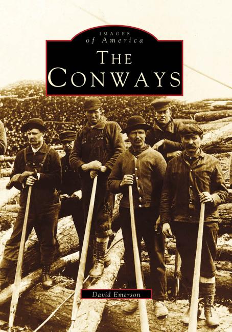 Conways