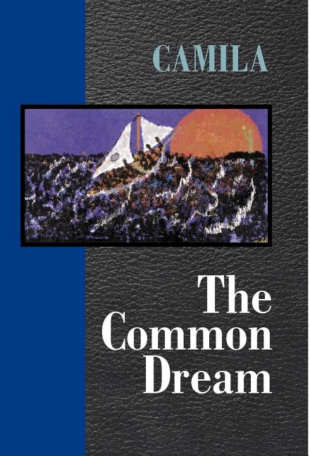 Common Dream