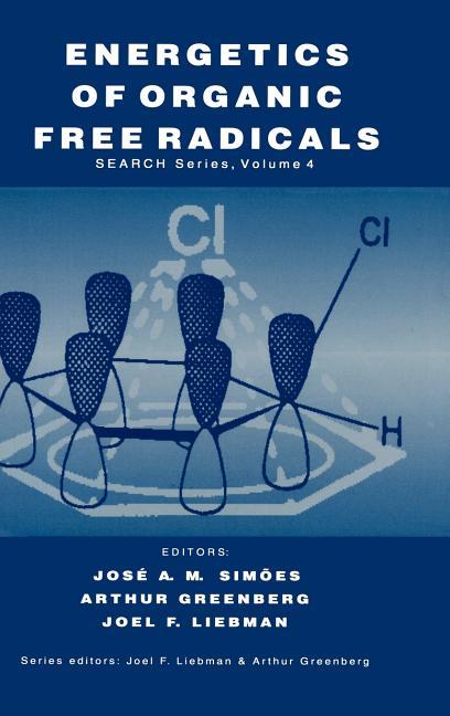 Energetics of Organic Free Radicals (1996)