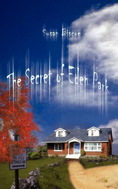 Secret of Eden Park