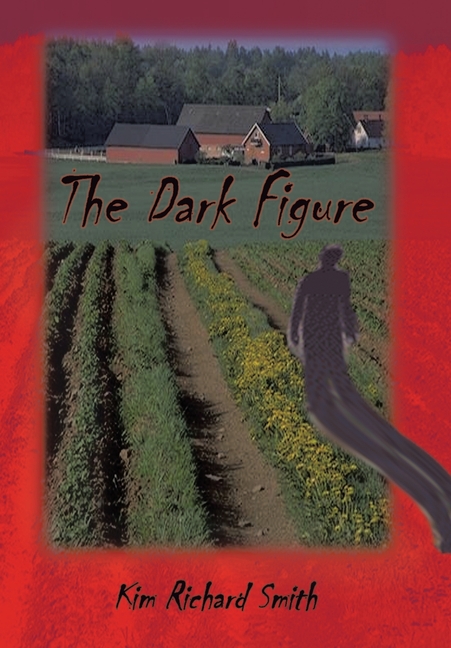 Dark Figure