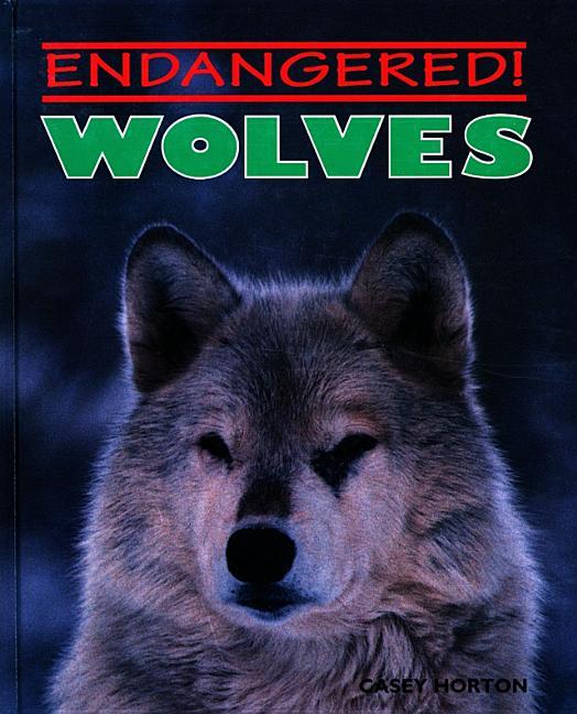 Wolves