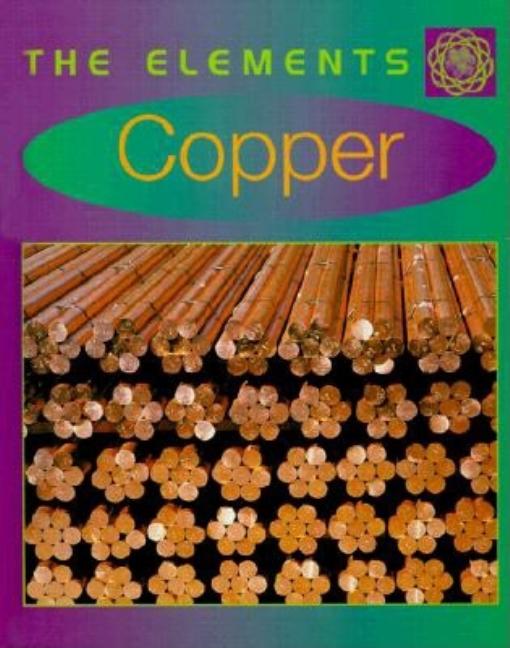 Copper
