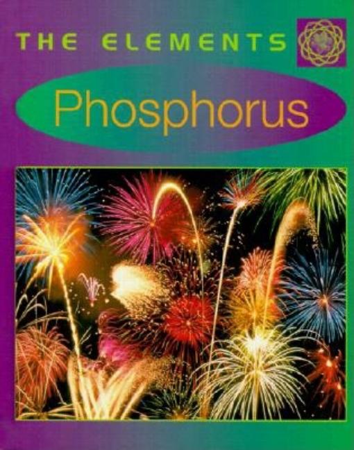 Phosphorus