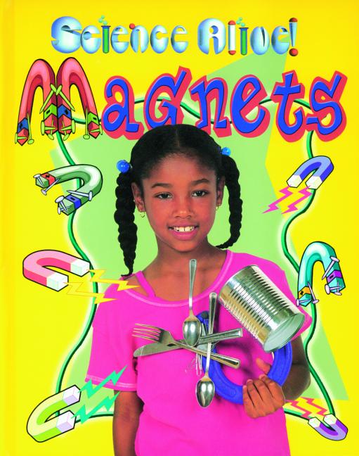 Magnets