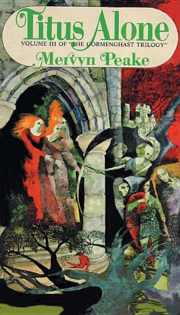 Detail Image