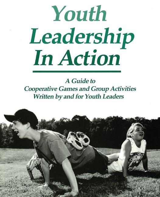 Youth Leadership in Action