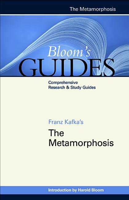 Metamorphosis