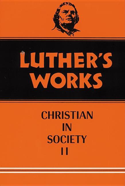Detail Image