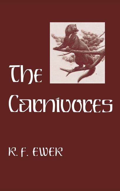 Carnivores