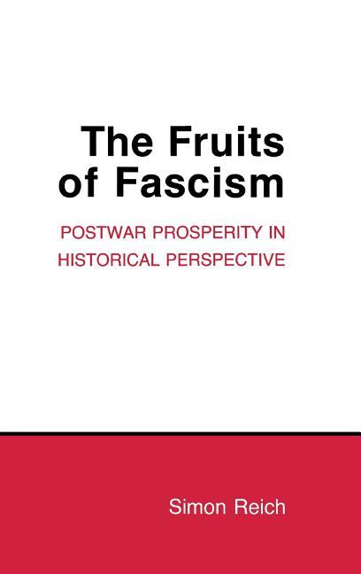 Fruits of Fascism: Burgundian Ceremony and Civic Life in Late Medieval Ghent
