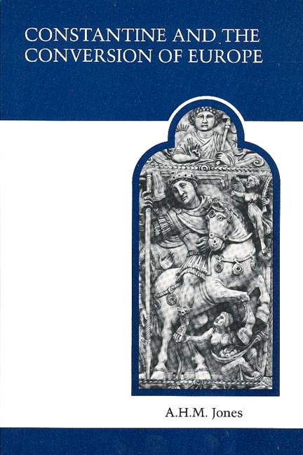 Detail Image