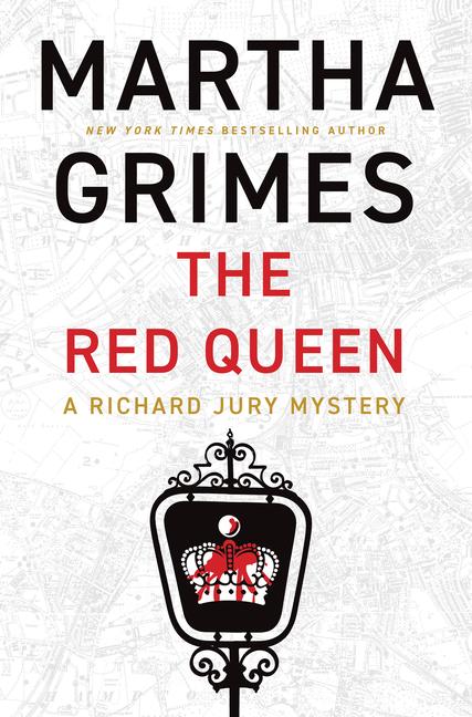 Red Queen