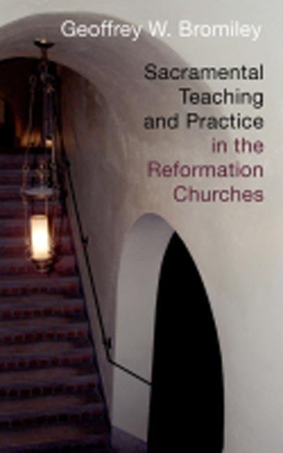 Detail Image
