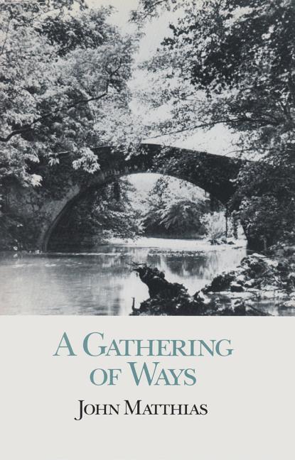 Gathering of Ways