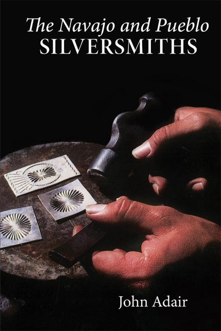 Detail Image