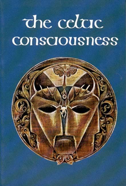 Celtic Consciousness