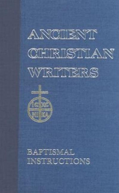 Detail Image