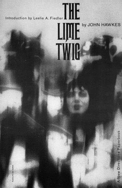 Lime Twig
