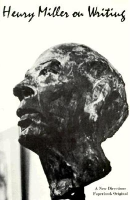 Detail Image