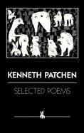 Selected Poems (Revised)