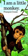 I Am a Little Monkey