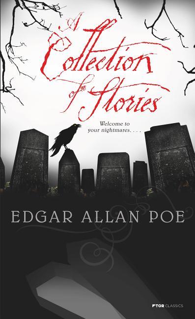 Collection of Stories (Complete and)