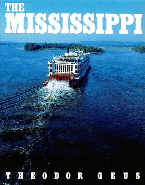 Mississippi