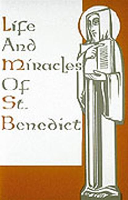 Detail Image