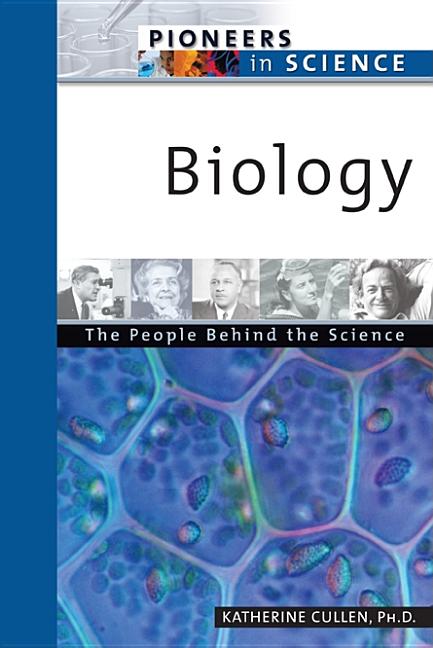 Biology