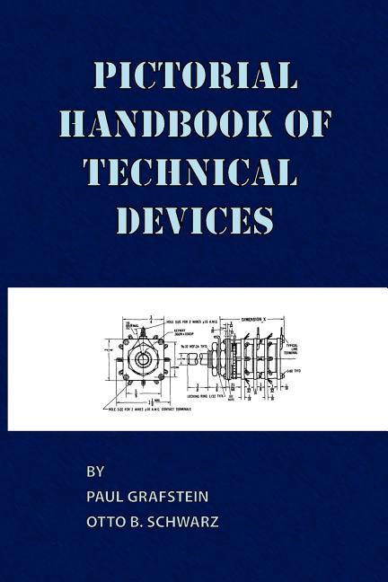 Pictorial Handbook of Technical Devices
