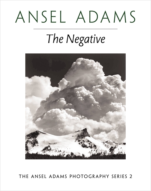 Negative