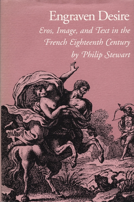 Detail Image