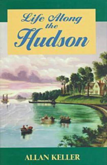 Hudson (Anniversary)