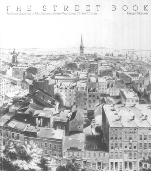 Detail Image