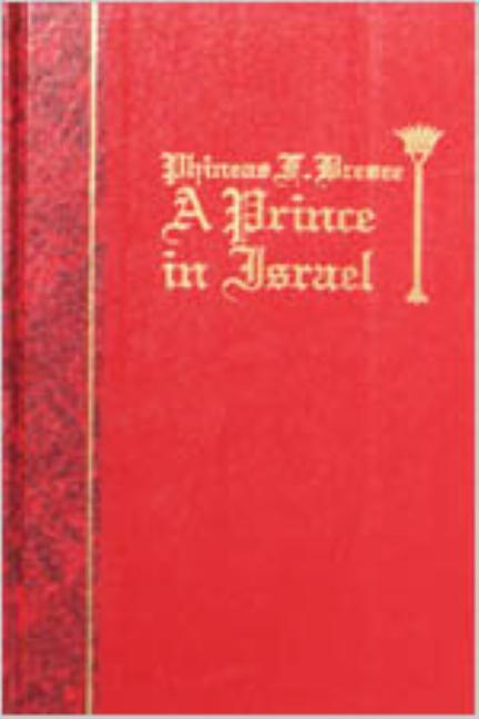 Detail Image