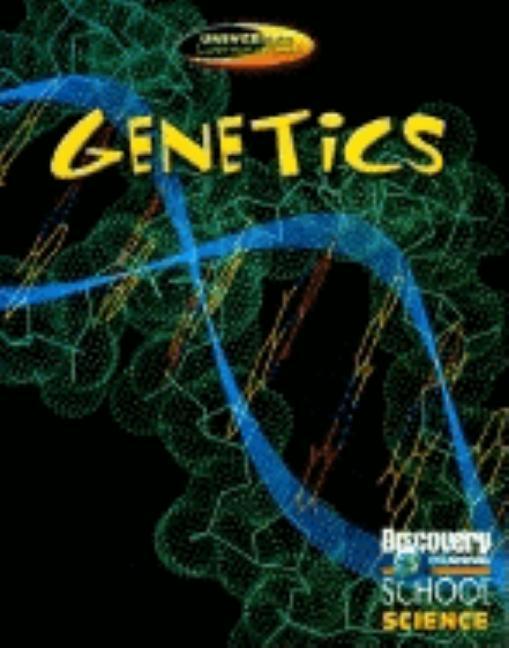 Genetics