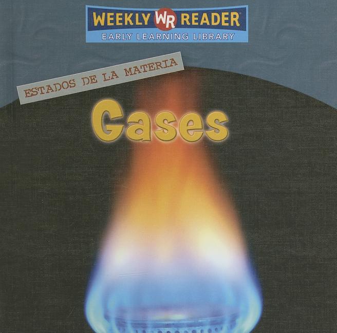 Gases (Gases)