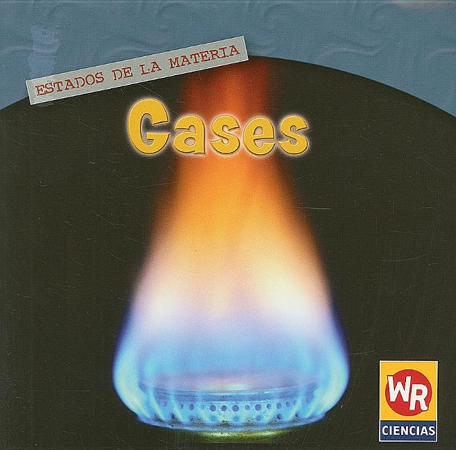 Gases (Gases)