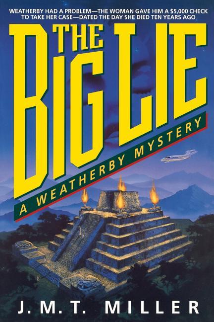 Big Lie