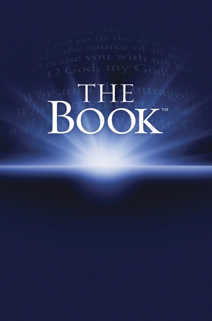 Book (SPECIAL)