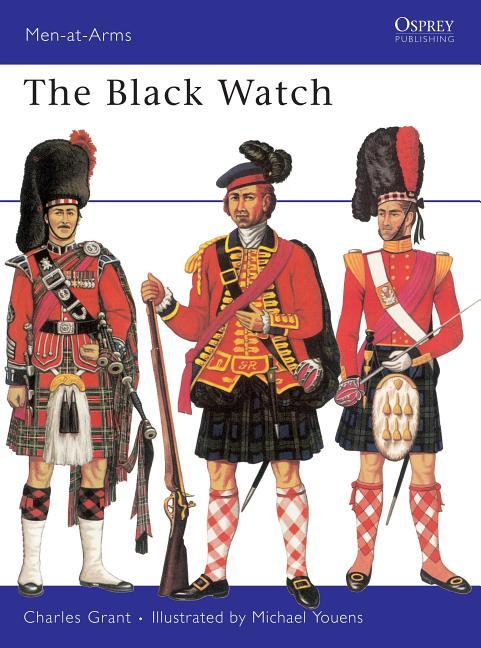 Black Watch